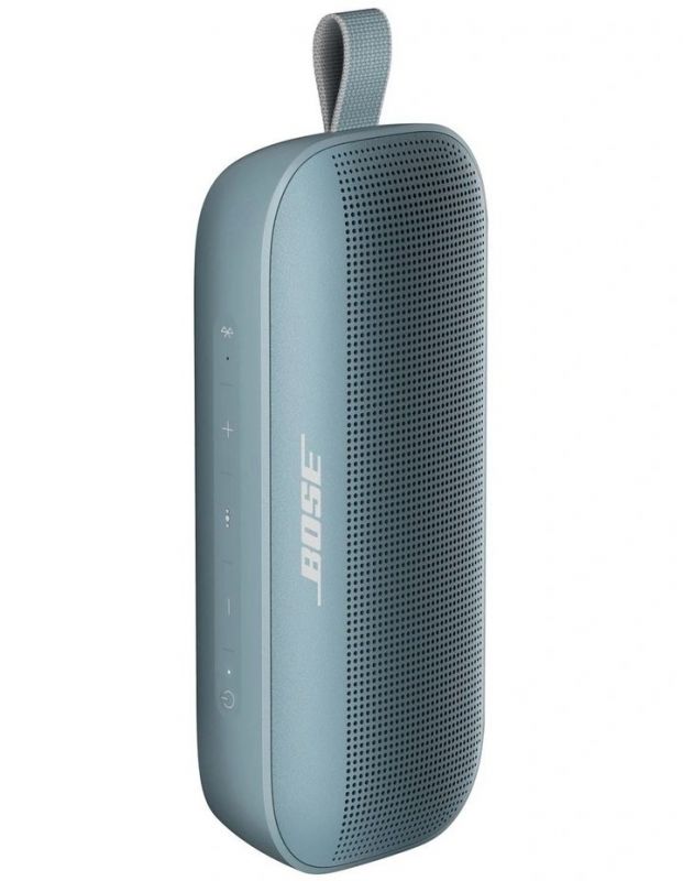 Акустична система Soundlink Flex Bluetooth Speaker, Stone Blue