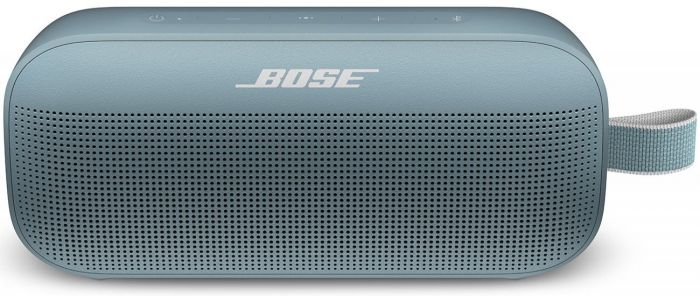 Акустична система Soundlink Flex Bluetooth Speaker, Stone Blue