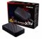 Пристрій захоплення відео AVerMedia Live Gamer Ultra GC553 Black
