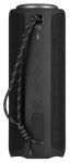 Акустична система 2E SoundXTube Plus TWS, MP3, Wireless, Waterproof Black