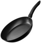 Сковорода Ardesto Gemini Gourmet 22 см, алюміній