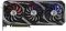 Вiдеокарта ASUS GeForce RTX3090 24GB GDDR6X STRIX GAMING OC