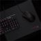 Килимок для миші HyperX FURY S Pro L Black (450x400x4мм)