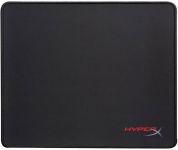 Килимок для миші HyperX FURY S Pro L Black (450x400x4мм)