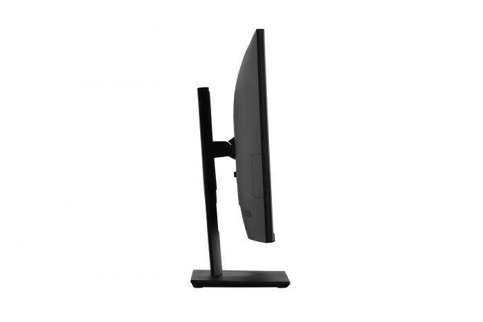 Монiтор LCD 28" 2E L2820B 2xHDMI, DP, USB, MM, IPS, 3840x2160, FreeSync, Piivot