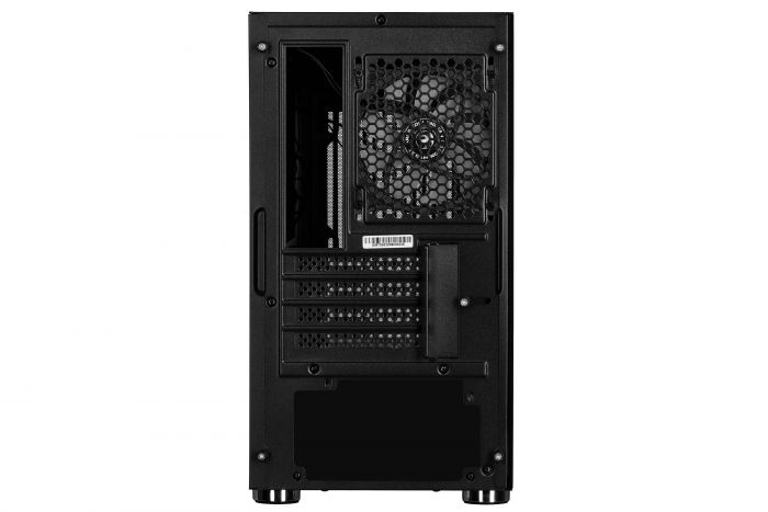 Комп’ютер персональний 2E Octal Intel i5-10400F/H510/8/480F/NVD1650-4/Win10Pro/GM7/