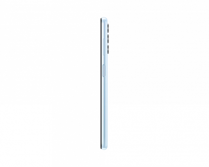 Смартфон Samsung Galaxy A13 (A135) 4/128GB 2SIM Light Blue