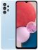 Смартфон Samsung Galaxy A13 (A135) 4/128GB 2SIM Light Blue