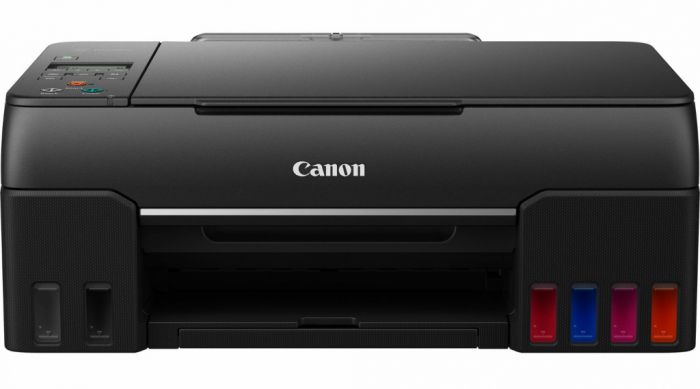 БФП А4 Canon PIXMA G640 з Wi-Fi