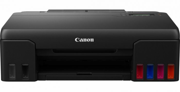 Принтер А4 Canon PIXMA G540 з Wi-Fi