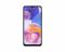 Смартфон Samsung Galaxy A23 (A235) 4/64GB 2SIM Black