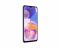 Смартфон Samsung Galaxy A23 (A235) 4/64GB 2SIM Black