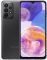 Смартфон Samsung Galaxy A23 (A235) 6/128GB 2SIM Black