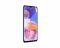 Смартфон Samsung Galaxy A23 (A235) 6/128GB 2SIM White