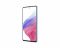 Смартфон Samsung Galaxy A53 5G (A536) 8/256GB 2SIM Light Blue