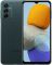 Смартфон Samsung Galaxy M23 5G (M236) 4/64GB 2SIM Green