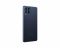 Смартфон Samsung Galaxy M53 5G (M536) 6/128GB 2SIM Blue