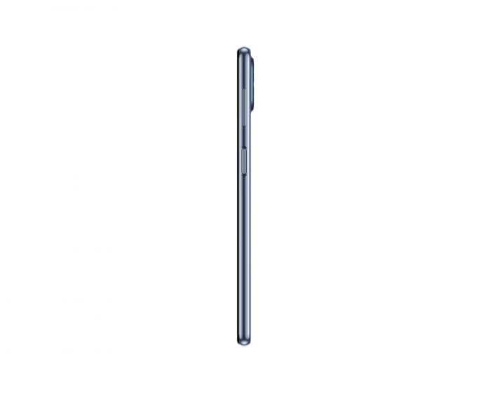 Смартфон Samsung Galaxy M53 5G (M536) 6/128GB 2SIM Blue