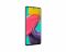 Смартфон Samsung Galaxy M53 5G (M536) 6/128GB 2SIM Green