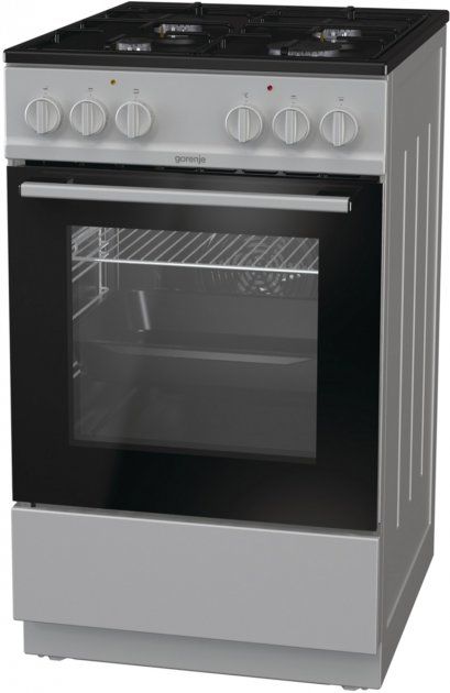 Плита Gorenje MEK301SB