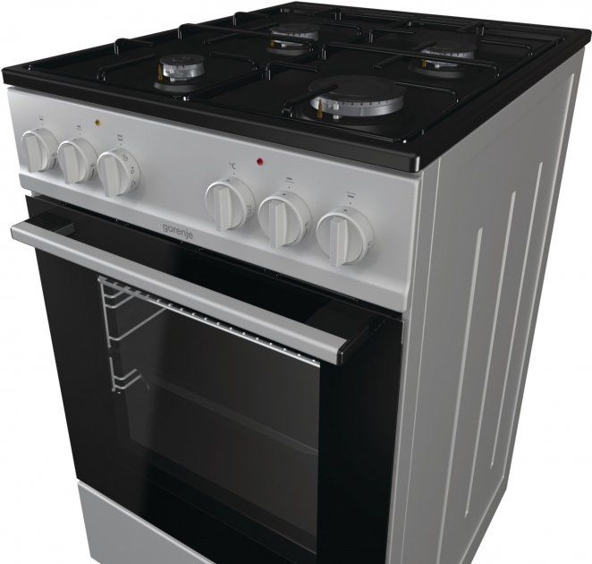 Плита Gorenje MEK301SB