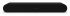 Саундбар Sonos Ray, Black