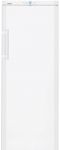 Морозильна камера Liebherr GN2723 60 x 164.4 x 63см, 1 дв., М- 221л, A+, NF, Білий