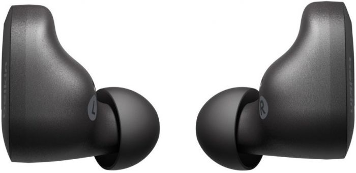 Навушники Belkin Soundform True Wireless, black