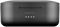 Навушники Belkin Soundform True Wireless, black