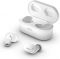 Навушники Belkin Soundform True Wireless, white