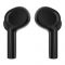 Навушники Belkin Soundform Freedom True Wireless, black