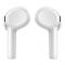 Навушники Belkin Soundform Freedom True Wireless, white