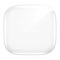 Навушники Belkin Soundform Freedom True Wireless, white
