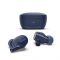 Навушники Belkin Soundform Rise True Wireless, blue