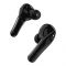 Навушники Belkin Soundform Move True Wireless, black