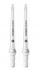 Набір насадок для іригатора Philips Sonicare Power Flosser HX3042/00