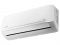 Neoclima Кондиціонер SkyCold 2.0 NS/NU-18EHBIw1