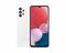 Смартфон Samsung Galaxy A13 (A135) 4/128GB 2SIM White