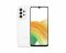 Смартфон Samsung Galaxy A33 5G (A336) 6/128GB Dual SIM White