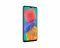 Смартфон Samsung Galaxy M33 5G (M336) 6/128GB 2SIM Blue