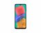 Смартфон Samsung Galaxy M33 5G (M336) 6/128GB 2SIM Blue
