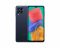 Смартфон Samsung Galaxy M33 5G (M336) 6/128GB 2SIM Blue