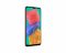 Смартфон Samsung Galaxy M33 5G (M336) 6/128GB 2SIM Brown