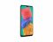 Смартфон Samsung Galaxy M33 5G (M336) 6/128GB 2SIM Green