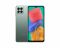 Смартфон Samsung Galaxy M33 5G (M336) 6/128GB 2SIM Green