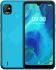 Смартфон TECNO POP 5 (BD2d) 2/32Gb 2SIM Ice Blue