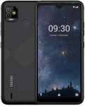 Смартфон TECNO POP 5 (BD2d) 2/32Gb 2SIM Obsidian Black