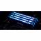 Пам'ять ПК Kingston DDR4 16GB KIT (8GBx2) 3200 FURY Renegade RGB