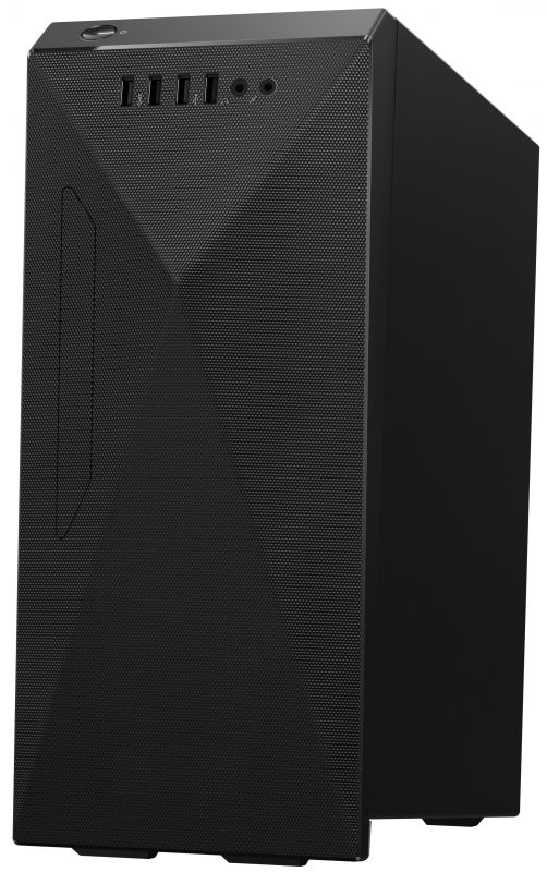 Персональний комп'ютер ASUS S500MC-5114000460 Intel i5-11400/16/512F/NVD3060-12/NoOS