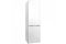 Холодильник з нижн. мороз. камерою SNAIGE RF58SG-P500NF, 194,5х65х60см, 2 дв., 208л(88л), A++, ST, Зона св-ті,